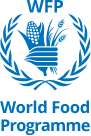 wpf-logo