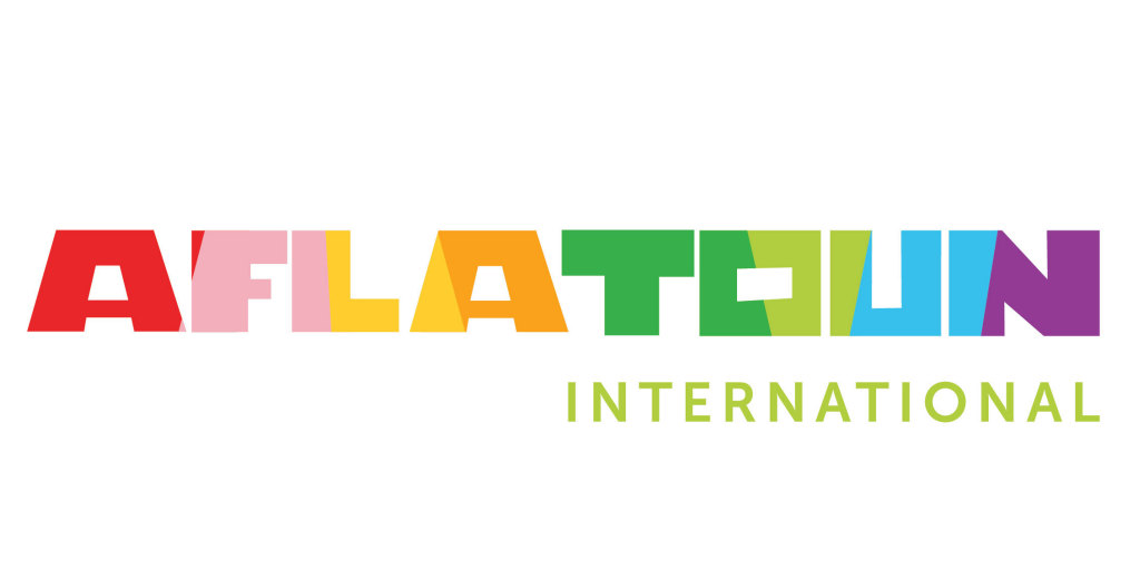 Aflatoun-International-small