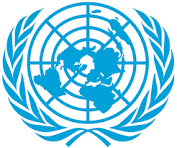UN